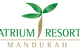 Atrium Resort Hotel Mandurah - thumb 0