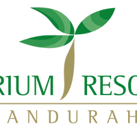 Atrium Resort Hotel Mandurah - Accommodation Bookings