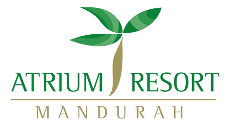 Atrium Resort Hotel Mandurah - Accommodation Bookings 0