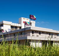 Ibis Styles - Accommodation Bookings