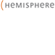 Hemisphere Conference Centre amp Hotel - Accommodation Bookings