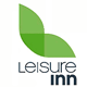 Leisure Inn Pokolbin Hill - Accommodation Bookings