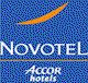 Novotel Hotel Brisbane - Accommodation Bookings