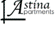 Astina Serviced Apartments - thumb 0