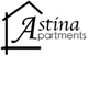 Astina Serviced Apartments - Accommodation Bookings