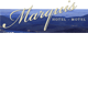 Marquis Hotel - Motel - Accommodation Bookings