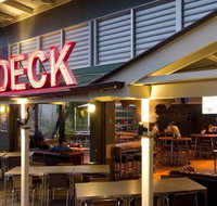 The Glen Hotel - Accommodation Bookings