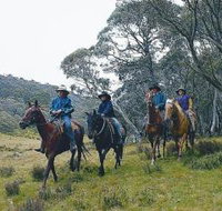 Pender Lea - Accommodation Bookings