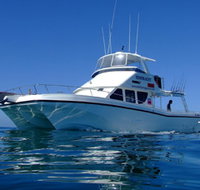 Dirk Hartog Island Lodge - Accommodation Bookings