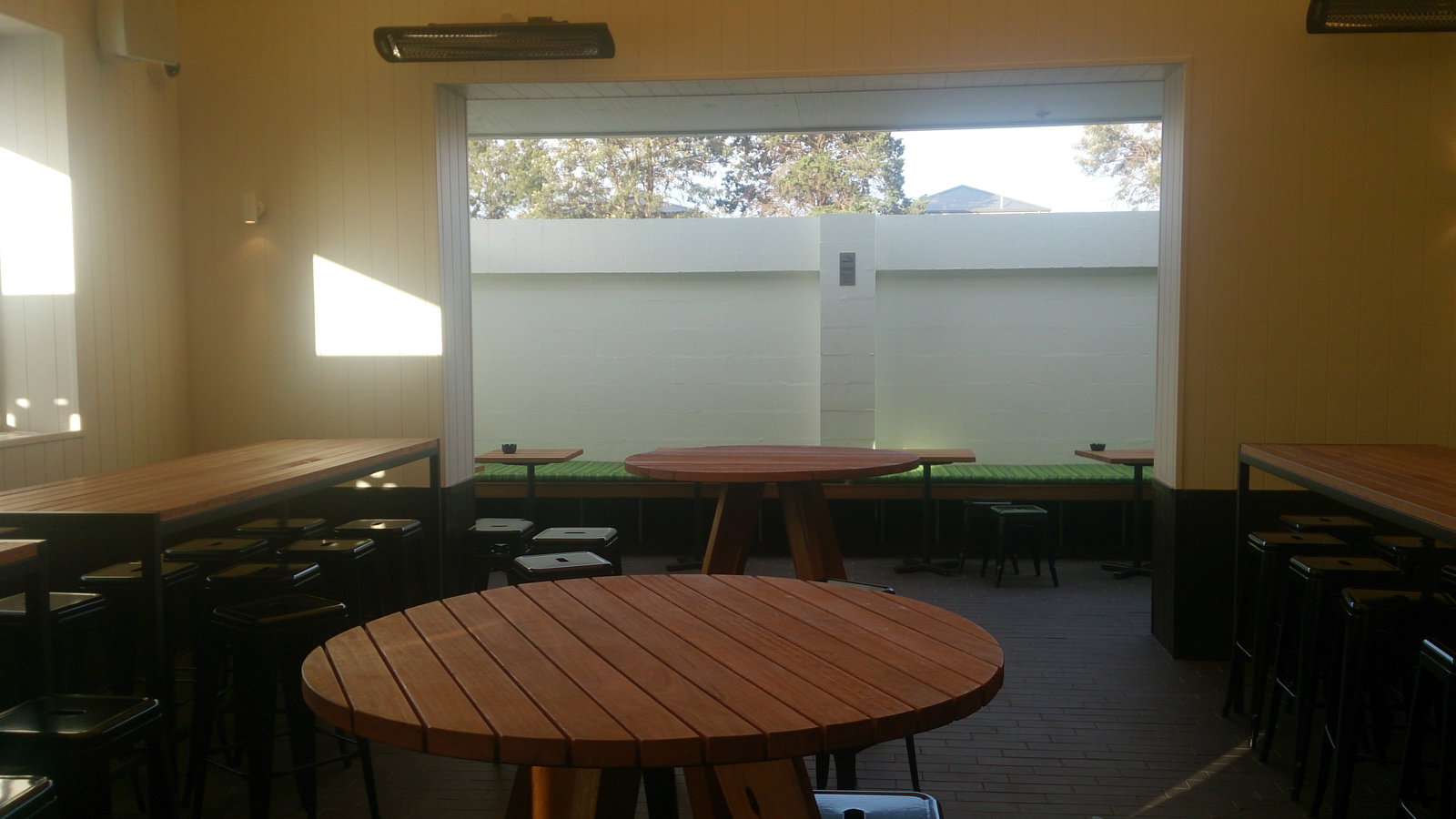 Salisbury Heights SA Accommodation Bookings