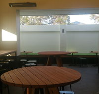 Brahma Lodge Hotel - Accommodation Bookings