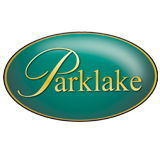 Quality Hotel Parklake - Accommodation Bookings