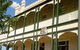 Imperial Hotel Mount Victoria - thumb 0