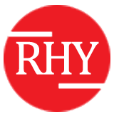 Royal Hotel Yarraman - Accommodation Bookings 1