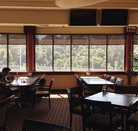 Freeway Hotel - Accommodation Bookings