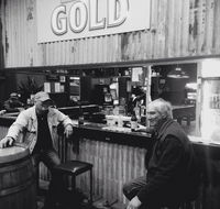 Lake Bolac Hotel - Accommodation Bookings