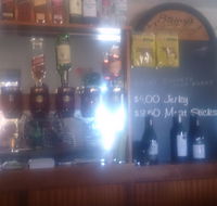 Gumeracha Hotel - Accommodation Bookings