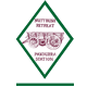 Nuttbush Retreat - Accommodation Bookings