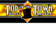 Top Of The Town Hotel/Motel - Accommodation Bookings