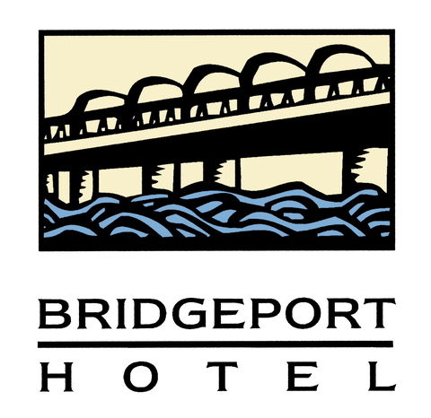 Bridgeport Hotel - Accommodation Bookings 0
