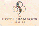 The Hotel Shamrock - Accommodation Bookings