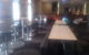 Ramsgate Hotel - thumb 0