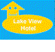 Lake View Hotel - Accommodation Bookings