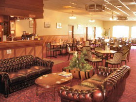 Ardrossan SA Accommodation Bookings