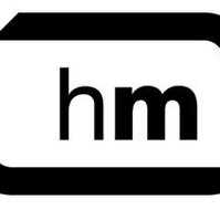 Hotel Monier - Accommodation Bookings