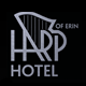 HARP OF ERIN HOTEL - Accommodation Bookings 1