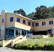 Lufra Hotel amp Apartments - Accommodation Bookings