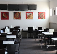 Beauford Hotel - Accommodation Bookings