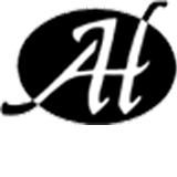 Appin Hotel - Accommodation Bookings 0