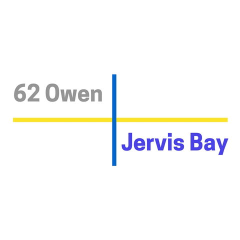 62 Owen At Jervis Bay - Accommodation Bookings 1