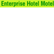 Enterprise Hotel Motel - Accommodation Bookings