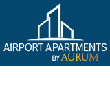 Airport Apartments by Aurum Pty Ltd - Accommodation Bookings