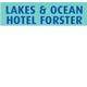 Lakes & Ocean Hotel Forster - Accommodation Bookings 0