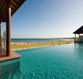 Mandurah Marina Beach Resort Apartment - Accommodation Bookings