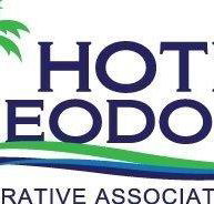 Hotel/Motel Theodore - Accommodation Bookings