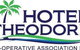 Hotel/Motel Theodore - thumb 1