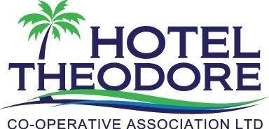 Hotel/Motel Theodore - Accommodation Bookings 1