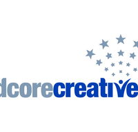 Adcore Creative - Accommodation Bookings