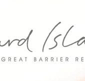 Lizard Island Resort - Accommodation Bookings
