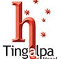 The Tingalpa Hotel  - Accommodation Bookings