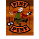 Pint On Punt Hotel - thumb 0
