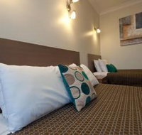 Econo Lodge Heritage Inn Wagga - Accommodation Bookings