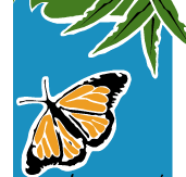 Wanderers Retreat - Accommodation Bookings