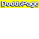 Dodd amp Page Pty Ltd - Accommodation Bookings