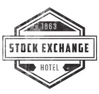 Stock Exchange Hotel - Accommodation Bookings