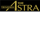 The Astra